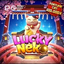 8QQ