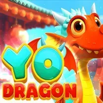 Nn777 Casino Online