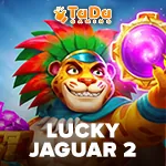 8QQ