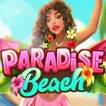 E Divirta-se! Casino Atlanta SLOT JILI Login