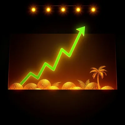 Download Do Aplicativo De Login Do Qbet Casino
