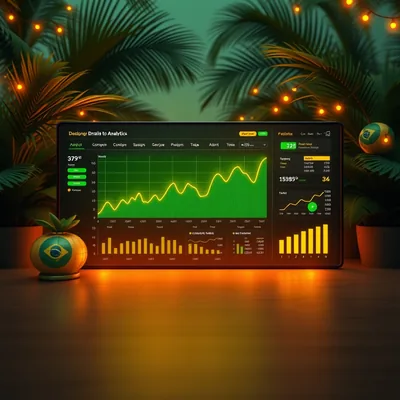Download Do Aplicativo De Login Do ZevCasino