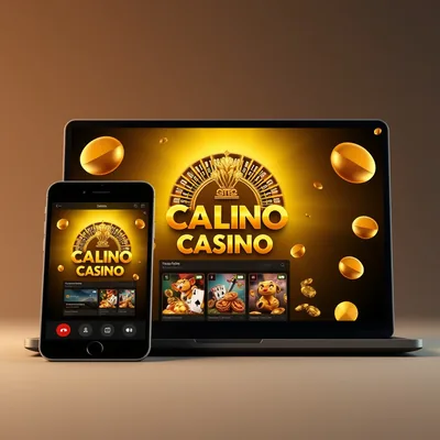 PlayFortuna Casino: Login E Cadastro Grátis