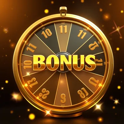 WestCasino: Um Cassino Confiável
