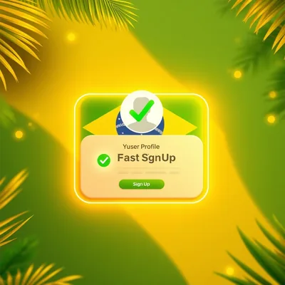 Download Do Aplicativo De Login Do 7Regal Casino