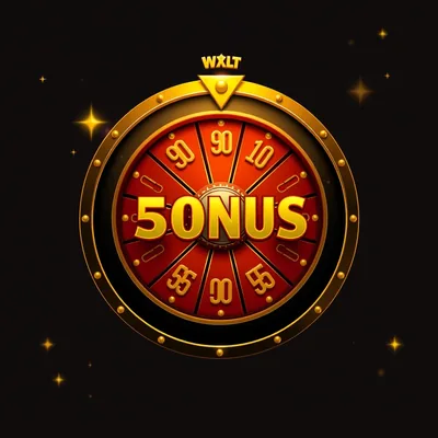 8QQ